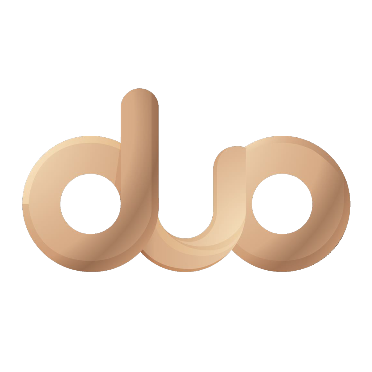 Duo Tower